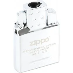 Zippo 丁烷单火炬打火机内胆