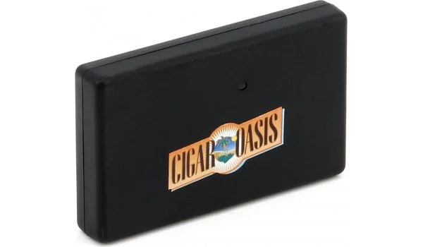 用于麦格纳加湿器系统的 Cigar Oasis Wi-Fi 模块