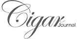 Cigar Journal